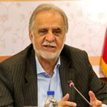 اختلال در مرکز فرماندهی معادن