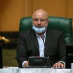 قالیباف: تا عید هیچ استیضاحی را اعلام وصول نمی کنم