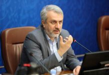 خودروسازان عملکرد خوبی در کیفیت و قیمت نداشتند