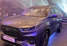 سازمان حمایت فروش خودروی یک میلیارد و ۷۵۰ میلیونی را متوقف کرد