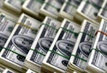 منابع ارزی ایران برای واردات مواد غذایی و دارویی آزاد شد