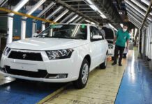 انتقاد از دخالت وزیر صنعت در عزل و نصب مدیران خودروساز