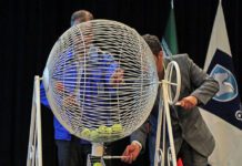 زمان قرعه کشی ایران خودرو اعلام شد قرعه کشی خودروسازان