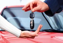 پژو پارس 20 میلیون تومان گران شد/پراید در مرز 190 میلیونی