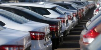 آئیننامه واردات خودرو ابلاغ شد/سقف واردات؛ ۲۰هزار دلار خودروی خارجی