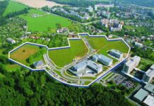 عرضه بیش از ۸۰ محصول پارک فناوری اطلاعات در بازار داخلی و خارجی