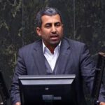 مجلس مجوزی برای گرانی حامل های انرژی نمی دهد