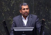 مجلس مجوزی برای گرانی حامل های انرژی نمی دهد