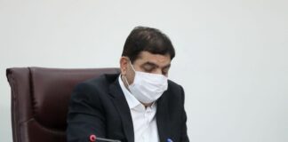 مصوبه طرح نوسازی و بازسازی صنایع ابلاغ شد