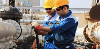 برخلاف پیشبینیها، بخش صنعت بدون ریزش نیرو در حال فعالیت است