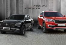 فروش فیدلیتی و دیگنیتی به تعویق افتاد