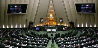 کاهش حقوق گمرکی تجهیزات و مواد اولیه تولید فردا بررسی می شود