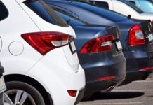 سوژه شما|تاخیر در واردات خودرو چطور آلودگی و گرانی را تشدید می کند؟