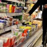 حبوبات، رب گوجه، کنسرو و تن ماهی مشمول قیمت گذاری شدند