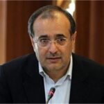 پرداخت تسهیلات صندوق توسعه ملی ۳ برابر میشود