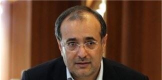 پرداخت تسهیلات صندوق توسعه ملی ۳ برابر میشود