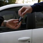 خلف وعده خودروسازان و رشد قیمت 4 میلیونی در بازار بازار خودرو