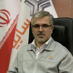 سلیمانی از سایپا رفت/تیموری سکاندار شد
