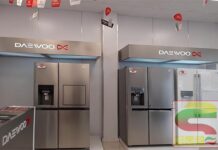 مجوز پرداخت غرامت 12 ساله دوو به تولیدکننده ایرانی صادر شد