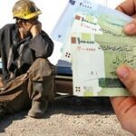 درخواست تولیدکنندگان برای استفاده از نیروی افغان