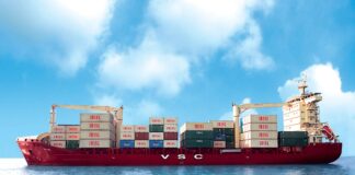 شعبدهبازی دولت برای لاپوشانی افت صادرات غیرنفتی