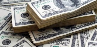 دولت سیزدهم در قله برداشت از منابع صندوق توسعه ملی