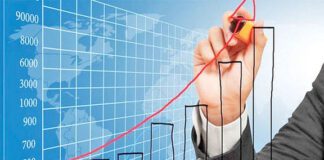 رتبه دوم ایران در جهان از نظر نرخ رشد اقتصادی در سال ٢٠٢٣