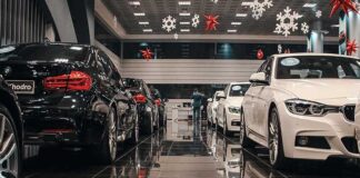 انتقادات بسیاری به آییننامه واردات خودرو وارد است