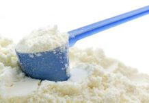 حل مشکل شیرخشک رژیمی نوزادان تا ۱۰ روز آینده