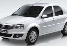 رشد 20 میلیونی قیمت تندر 90