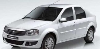 رشد 20 میلیونی قیمت تندر 90