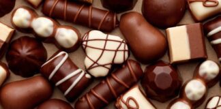 عراقی ها مشتری مخصوص یک کالای ایرانی