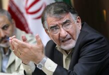 قیمت تمامشده پراید 50 میلیون تومان است؛ نه 150میلیون