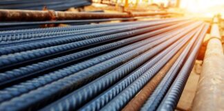 ایرادات قیمت گذاری آهن و فولاد در بورس کالا