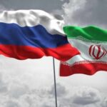 صادرات به روسیه 15 برابر افزایش مییابد