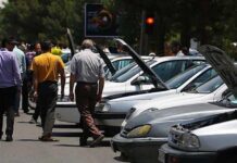 علت اختلاف قیمت خودرو در بازار و کارخانه چیست؟