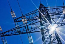 تولید کود انسانی و برق از فاضلاب تهران