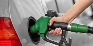 تغییر سهمیهبندی و افزایش قیمت بنزین تکذیب شد