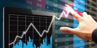 بسته حمایتی دولت از بازار سرمایه باعث رونق تولید میشود