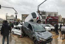 از توجیه خودروسازان ایرانی تا فراخوان تعویض ایربگ ۴۱۰ هزار خودروی کیا