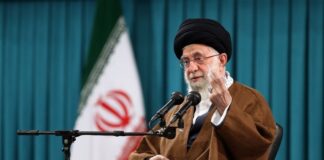 رهبر انقلاب: مردم از کیفیت خودرو ناراضیاند؛ حق با مردم است