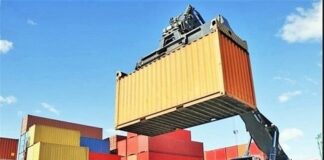 کدام کالای ایرانی بیشترین طرفدار را در ترکیه دارد؟ صادرات