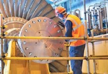 ۸۶ درصد طرحهای صنعتی کمتر از ۲۰ درصد پیشرفت فیزیکی دارند