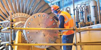 ماشین آلات وارداتی خطوط تولید با گواهی چک ترخیص می شوند