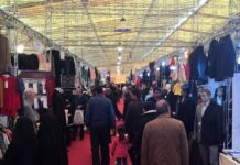 جزئیات جشنواره فروش بهاره اعلام شد