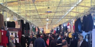 جزئیات جشنواره فروش بهاره اعلام شد