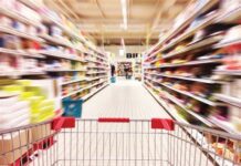 ضوابط و فهرست مواد غذایی مشمول درج قیمت تولید کننده اعلام شد