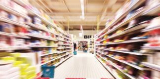 کاهش ۳ تا ۵۰ درصدی قیمتها با درج نرخ تولید کننده