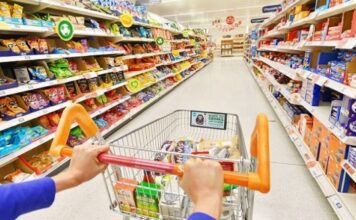 بیموامیدهای کالابرگ یکمیلیونی