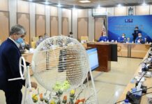 زمان اولویتبندی ثبتنام کنندگان ایرانخودرو مشخص شد